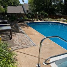 Is-Your-Florissant-Home-Patio-and-Pool-Deck-a-Grime-Monsters-Playground-Dr-Wash-Wizard-Pressure-Washing-Can-Rescue-It 1